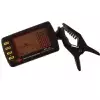 Rotosound ATC10 tuner Chromatyczny Rotosound ATC10 tuner Chromatyczny