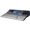 Presonus StudioLive 32 mikser cyfrowy