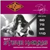 Rotosound SH77 struny do gitary basowej 50-110 Rotosound SH77 struny do gitary basowej 50-110