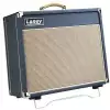 Laney L20T-112 lampowe combo gitarowe, 20W/4-16Ohm Laney L20T-112 lampowe combo gitarowe, 20W/4-16Ohm