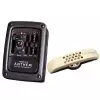 LR BAGGS STAGEPRO ANTHEM system pickup/ mikrofon do gitary akustycznej