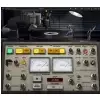 Waves Abbey Road Vinyl, plugin Waves Abbey Road Vinyl, plugin