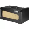Laney CUB-HEAD lampowy head gitarowy, 15W/8-16Ohm
