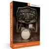 Toontrack Traditional Country EZX biblioteka brzmie�