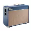 Laney L20T-212 lampowe combo gitarowe, 20W/4-8Ohm