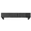 Yamaha M7CL MB panel mierników do M7CL Yamaha M7CL MB panel mierników do M7CL