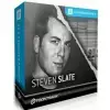 Toontrack S2.0 Presets - Steven Slate gotowe presety miksu b�bn�w do Superior Drummer 2.0 [Basic Rock, Cranky Funky Rock, Fat Metal, Fat Rock, Lively Rock, Punchy Rock, Radio Rock] produkcja - Steven Slate
