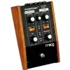 Moog MF-101 efekt do gitary basowej