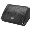 Laney CXM-110 aktywny monitor sceniczny, 125W RMS, 8Ohm, 10″