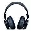 M-Audio HDH-50 suchawki zamknite