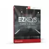 Toontrack EZkeys Classic Electrics instrument wirtualny