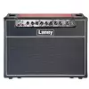Laney GH-50R-212 lampowe combo gitarowe, 50W/4-16Ohm Laney GH-50R-212 lampowe combo gitarowe, 50W/4-16Ohm