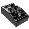 MOOG Minifooger TREM, efekt gitarowy