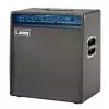 Laney R500-115 combo basowe, 500W, 15″ Laney R500-115 combo basowe, 500W, 15″