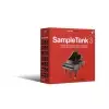 IK Multimedia SampleTank 3 SE oprogramowanie