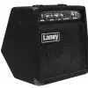 Laney Audiohub AH-40 combo multi instrumentalne 40W, g�o�nik 8″
