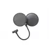 SE Electronics Dual Pop Pro podw�jna os�ona do mikrofonu