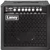 Laney TI-15-112 lampowe combo gitarowe, sygnatura Tony Iommi, 15W Laney TI-15-112 lampowe combo gitarowe, sygnatura Tony Iommi, 15W