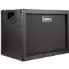 Laney IRT-112 kolumna gitarowa, 80W/8Ohm Laney IRT-112 kolumna gitarowa, 80W/8Ohm