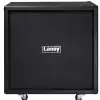 Laney GS-412-PS kolumna gitarowa, 240W mono/16Ohm 2x120W stereo/8Ohm, głośniki 4x12″ Celestion Vintage 30?s Laney GS-412-PS kolumna gitarowa, 240W mono/16Ohm 2x120W stereo/8Ohm, głośniki 4x12″ Celestion Vintage 30?s