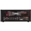 Laney IRT-120H lampowy head gitarowy, 120W/4, 8 oraz 16Ohm
