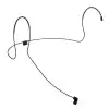 Rode Lavalier Headset Junior ma�y uchwyt nag�owny do mikrofon�w typu lavalier