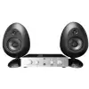 Munro Sonic EGG-150BL monitor studyjny, para Munro Sonic EGG-150BL monitor studyjny, para