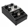 MOOG Minifooger CHORUS, efekt gitarowy