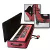 Nord Softcase 10326 pokrowiec na Nord Stage 76 / Electro HP / Piano HP