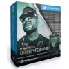 Toontrack New York Studios Vol.2 Presets - Charles Feelgood gotowe presety miksu b�bn�w do SDX New York Studios Vol.2, stylu electro, house oraz disco, przygotowane przez r Charles′a Feelgood′a [Diddy, Lady Gaga, Ashlee Simpson, Billie Holiday]