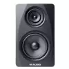 M-Audio M3-8 Black monitor aktywny