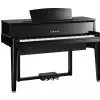 Yamaha N 1 Avant Grand pianino hybrydowe Yamaha N 1 Avant Grand pianino hybrydowe