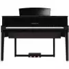Yamaha N 1 Avant Grand pianino hybrydowe Yamaha N 1 Avant Grand pianino hybrydowe