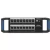 Presonus NSB 8.8 sieciowy stagebox AVB