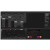 American DJ MyDMX 3.0 interface DMX + oprogramowanie