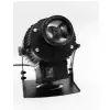 MLight Gobo A3RT 40W - projektor logo LED 40W IP65