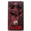 KHDK Dark Blood efekt do gitary elektrycznej