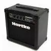 Hartke B-150 wzmacniacz do gitary basowej