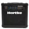 Hartke B-150 wzmacniacz do gitary basowej