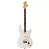 PRS John Mayer Silver Sky Frost gitara elektryczna