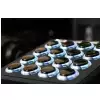 DJ TECHTOOLS MIDI FIGHTER 3D (czarny)