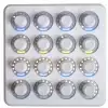 DJ TECHTOOLS MIDI FIGHTER TWISTER (biay)