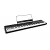 Alesis Recital pianino cyfrowe 