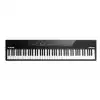 Alesis Recital pianino cyfrowe 