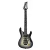 Ibanez JIVA 10 Deep Space Blonde Nita Strauss Signature gitara elektryczna