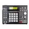 AKAI MPC2500 maszyna perkusyjna z samplerem