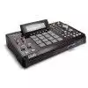 AKAI MPC2500 maszyna perkusyjna z samplerem