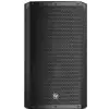 Electro-Voice ELX200-15 kolumna pasywna 15″ 300W Electro-Voice ELX200-15 kolumna pasywna 15″ 300W