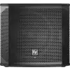 Electro-Voice ELX200-12SP subwoofer aktywny 12″, 1200W