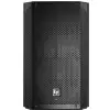 Electro-Voice ELX200-10P kolumna aktywna 10″ 1200W